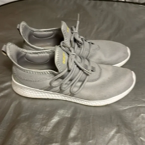 adidas gazelle silver green womens adidas Women's Adipure DC2 Golf Shoes, Grey, Size 11